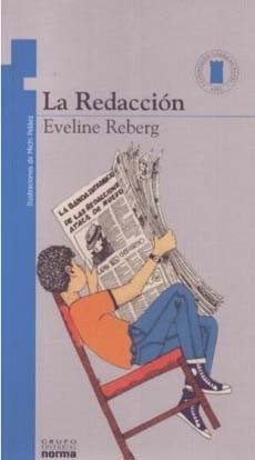 La Redaccion