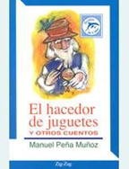 El Hacedor De Juguetes