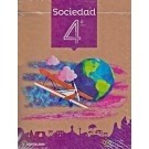 SOCIEDAD 4º BÁSICO TODOS JUNTOS