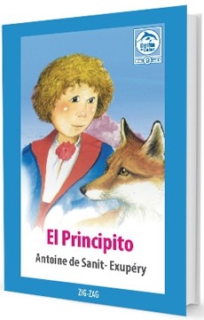 El Principito