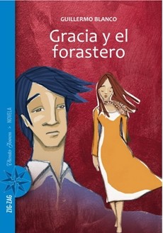 Gracia Y El Forastero