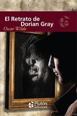 EL RETRATO DE DORIAN GRAY