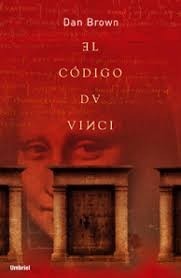 El Codigo da Vinci