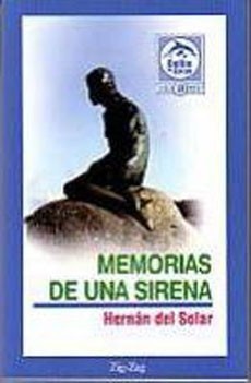 Memorias De Una Sirena