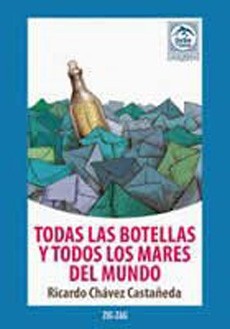 Todas Las Botellas Y Todos Los Mares Del Mundo