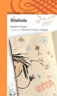 Ritalinda