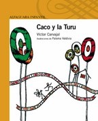 CACO Y LA TURU