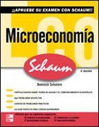 Microeconomia 4° Edicion