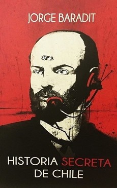 Historia Secreta De Chile