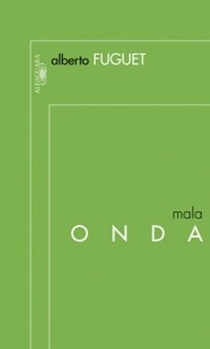 Mala Onda