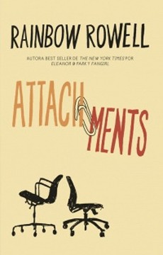 Attachments (Español)