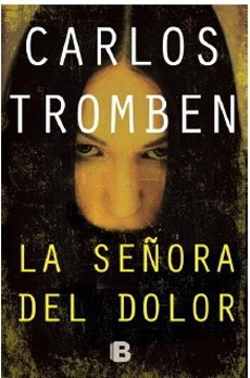 La Señora Del Dolor