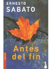 Antes Del Fin