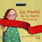 La Mama De La Mama De Mi Mama