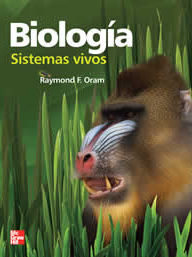 Biologia sistemas vivos