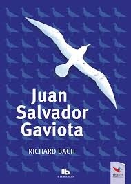 Juan Salvador Gaviota