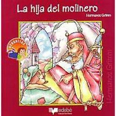 La hija del molinero