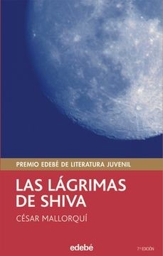 Las Lágrimas de Shiva