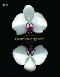 Quimica Organica 8º Edicion