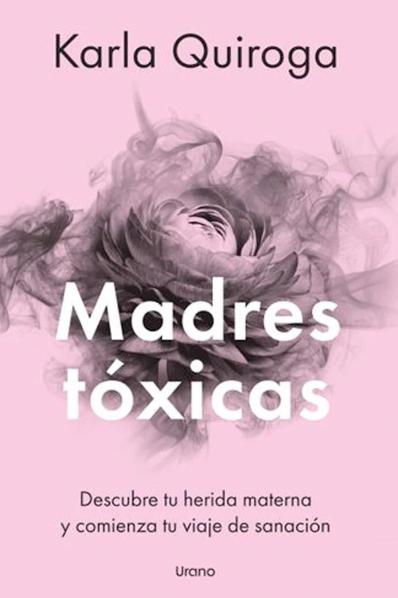 Madres Tóxicas