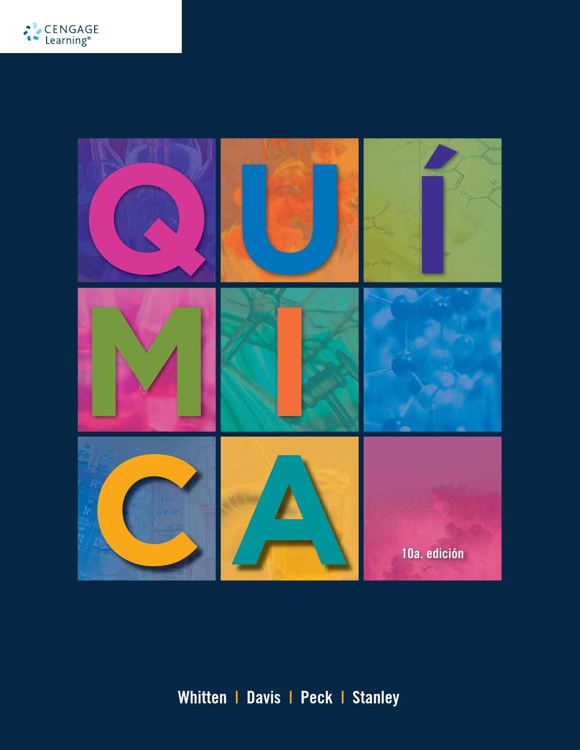 Química