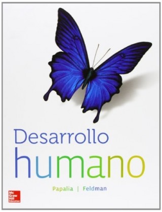 Desarrollo Humano 12° Edición