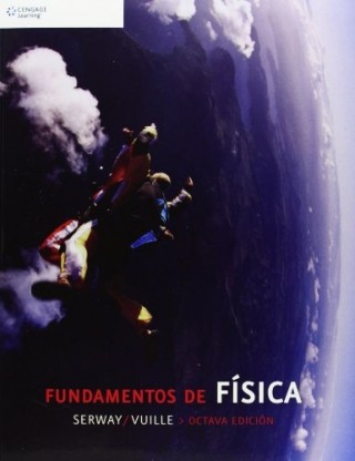 Fundamentos De Física 8º Edición Volumen 2