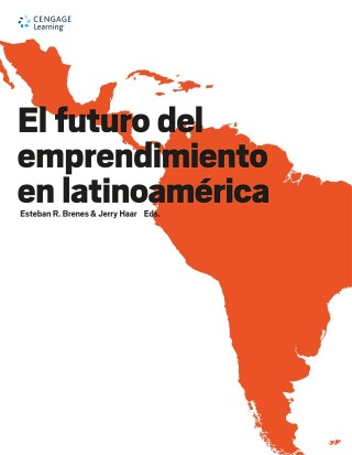 futuro del emprendimiento en américa latina