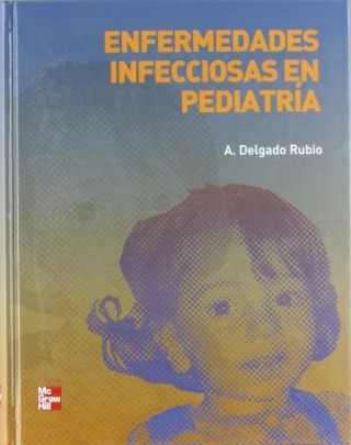 Tratado De Enfermedades Infecciosas En Pediatría