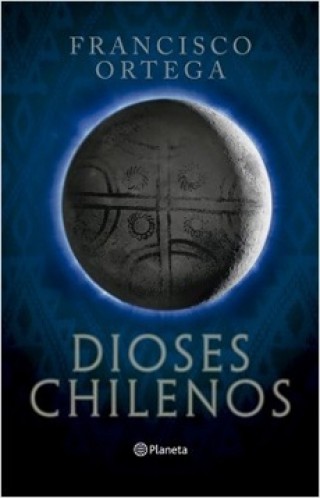 Dioses Chilenos