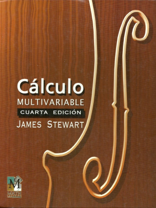 Calculo Multivariable