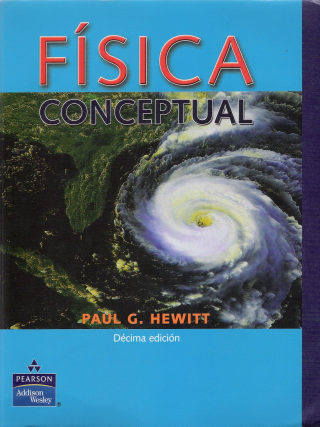 Fisica Conceptual 10 Edicion