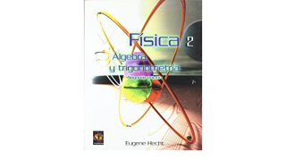Física 2. Algebra y Trigonometría 2° Edición
