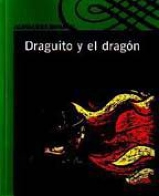 Draguito Y El Dragón