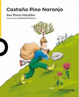 Castaño Pino Naranjo