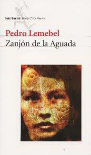 Zanjón De La Aguada