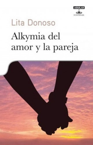 Alkymia Del Amor Y La Pareja