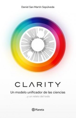 Clarity,  Daniel San Martín