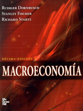 Macroeconomia 10° Edicion