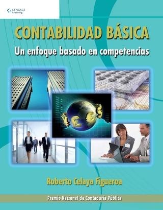 contabilidad basica un enfoque basado en competencias